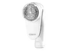 Quita Pelusas Recargable