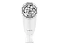 Quita Pelusas Recargable - 1