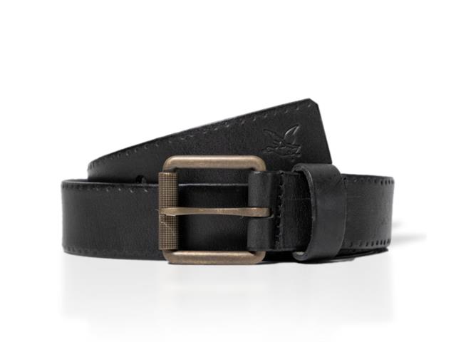 CORREA DETAIL NEGRO SOMBRIO TALLA 36