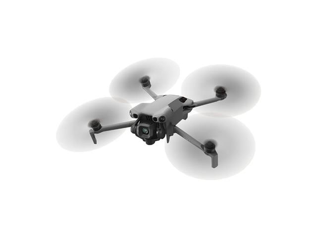 Drone DJI Mini 5 Pro Fly More Combo (Sem tela) BR - DJI066 - 2