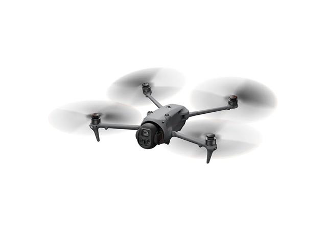 Drone DJI Mavic 4 Pro Standard (Com tela) BR- DJI062 - 2