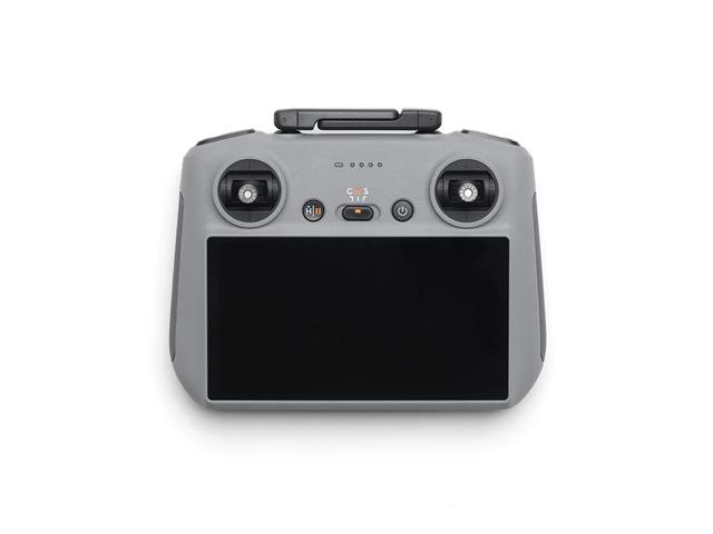 Drone DJI Mavic 4 Pro Standard (Com tela) BR- DJI062 - 4