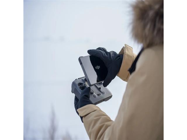 Controle Remoto com tela e saída HDMI DJI RC Pro 2 BR - DJI1068 - 1