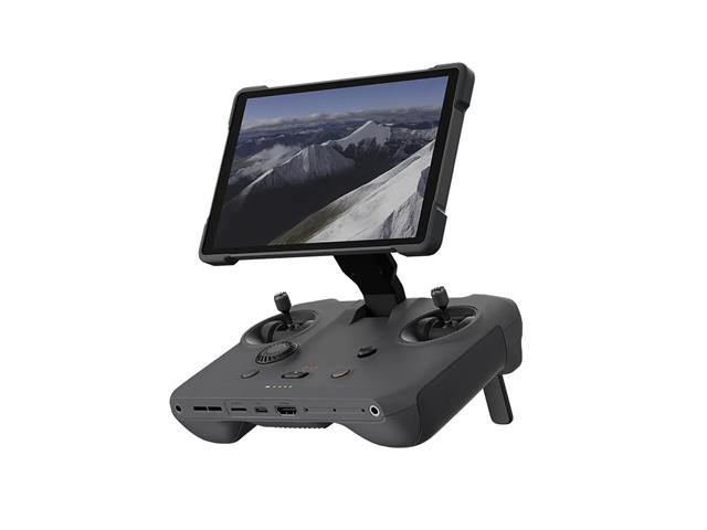 Controle Remoto com tela e saída HDMI DJI RC Pro 2 BR - DJI1068 - 2