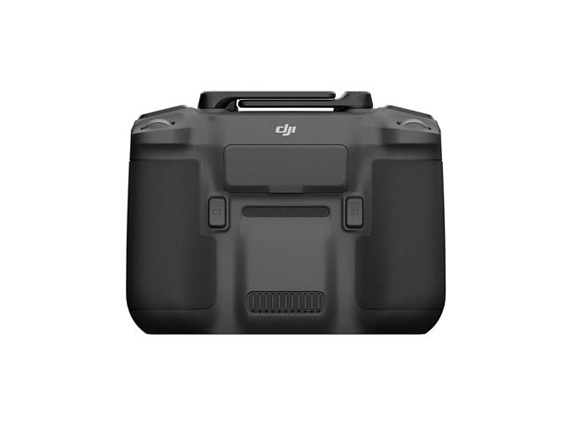 Controle Remoto com tela e saída HDMI DJI RC Pro 2 BR - DJI1068 - 3