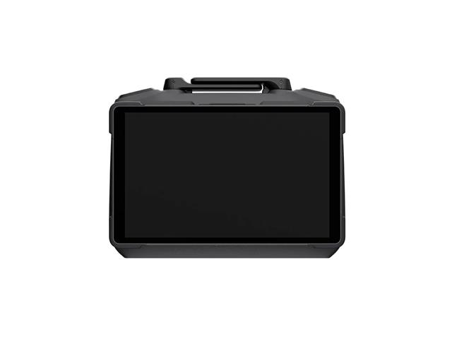 Controle Remoto com tela e saída HDMI DJI RC Pro 2 BR - DJI1068 - 4