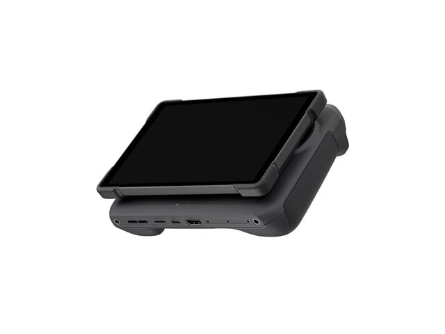 Controle Remoto com tela e saída HDMI DJI RC Pro 2 BR - DJI1068 - 5