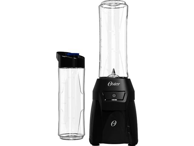 Liquidificador Oster OBLD700 700W Preto 110V - 2