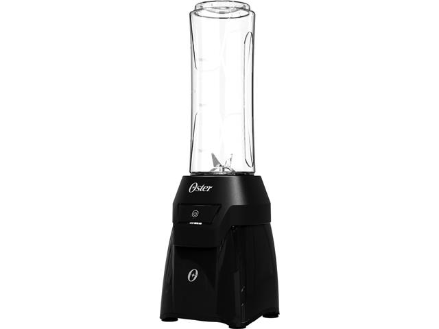 Liquidificador Oster OBLD700 700W Preto 220V