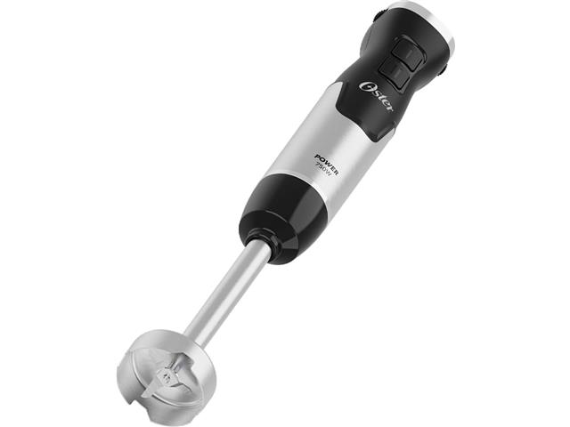 Mixer Oster OMIX370 750W Inox 220V - 1