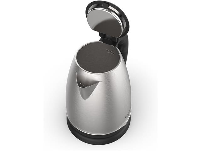 Chaleira Elétrica Cadence CEL821 Inox 220V - 3