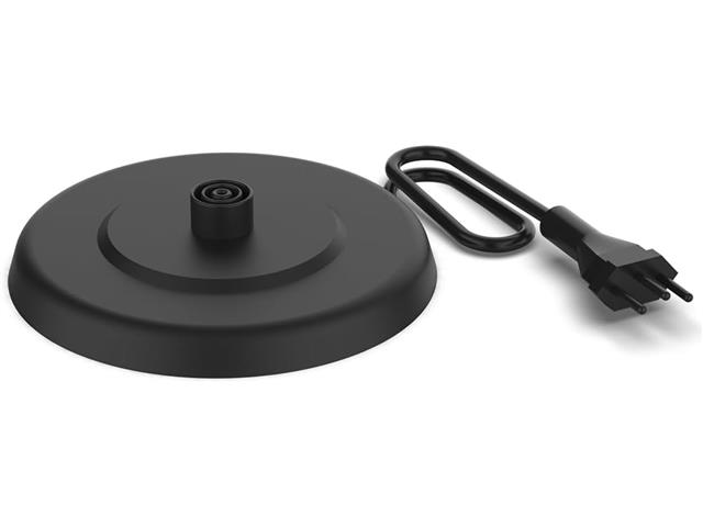 Chaleira Elétrica Cadence CEL821 Inox 220V - 6