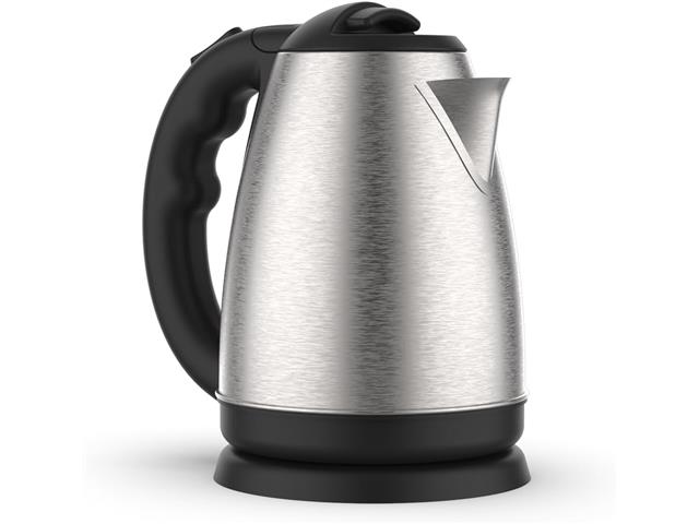 Chaleira Elétrica Cadence CEL821 Inox 220V - 7