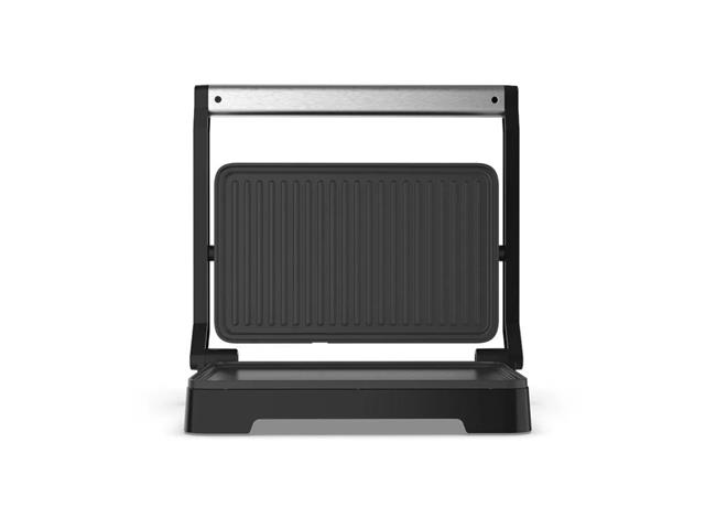Grill Cadence GRL200 Duas Chapas 110V - 5