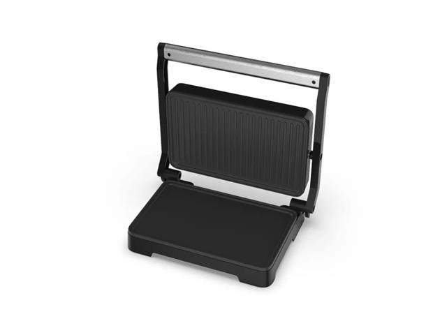 Grill Cadence GRL200 Duas Chapas 110V - 7