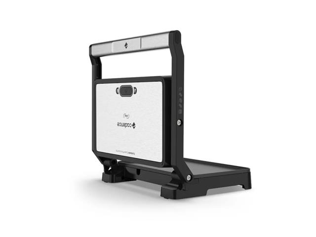 Grill Cadence GRL200 Duas Chapas 220V - 3