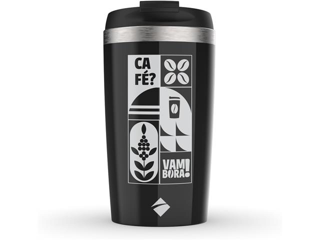 Cafeteira Cadence CAF207 110V - 2