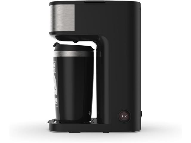 Cafeteira Cadence CAF207 110V - 3