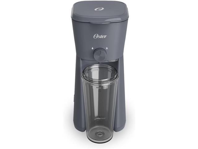 Cafeteira Oster OCAF820 Iced Coffee 220V - 6