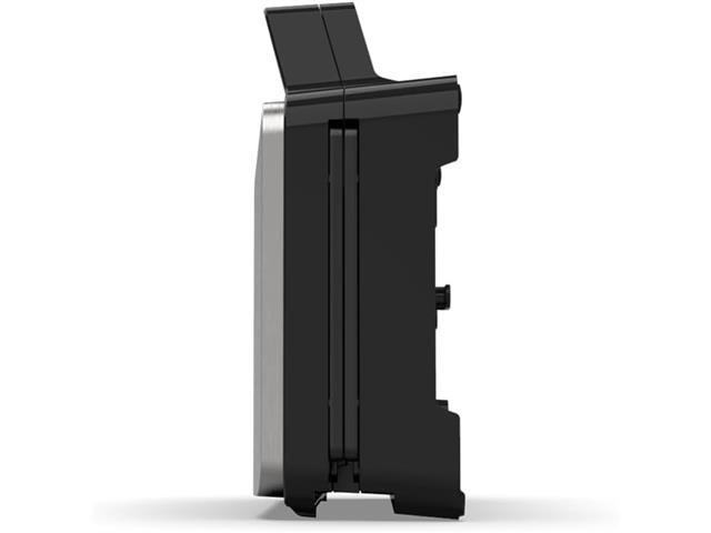 Sanduicheira Oster OSAN500 Inox 220V - 2