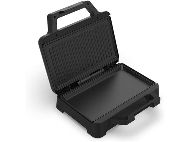 Sanduicheira Oster OSAN500 Inox 220V - 4