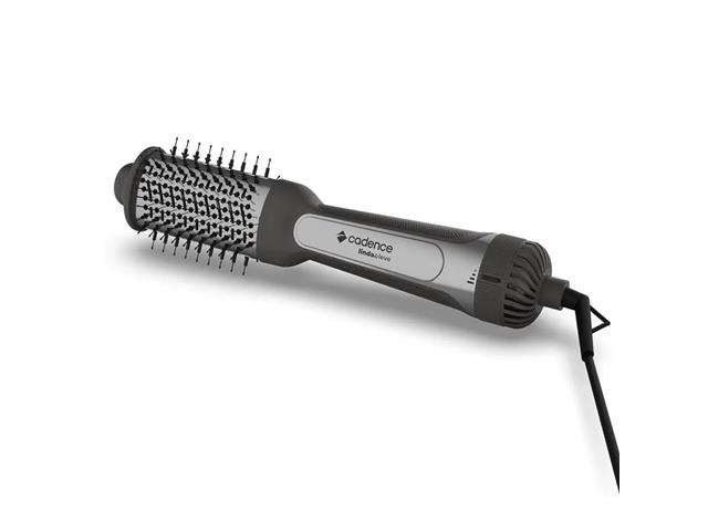 Escova Secadora Cadence ESC720 4 em 1 Bivolt - 1