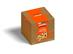 Panettone Brasil Cacau Gotas Instit 400 G - 0
