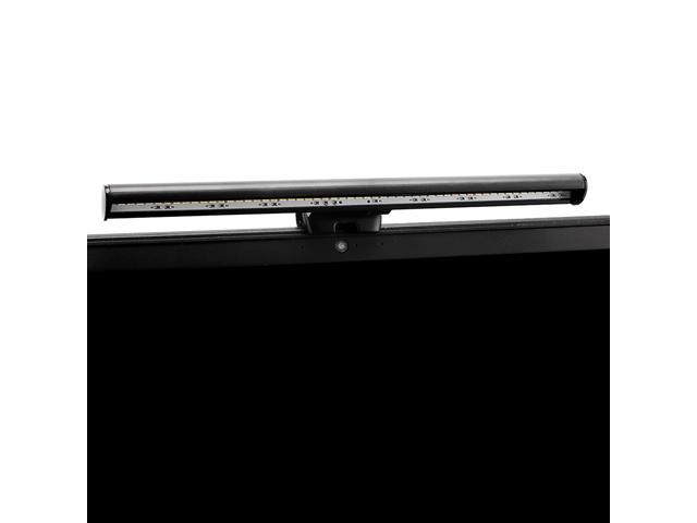 Luminária LED Gadnic USB Barra Para Notebook e Monitor - 5