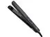 Chapinha Gadnic 30w 110v Alisador De Cabelo Cerâmica - 0