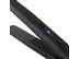 Chapinha Gadnic 30w 110v Alisador De Cabelo Cerâmica - 5