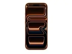 iPhone 17 Pro 256GB - Color naranja cosmico - 1