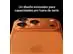 iPhone 17 Pro 256GB - Color naranja cosmico - 4