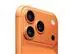 iPhone 17 Pro 256GB - Color naranja cosmico - 2