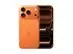 iPhone 17 Pro 256GB - Color naranja cosmico - 0