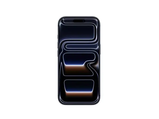 iPhone 17 Pro 256GB - Color azul profundo