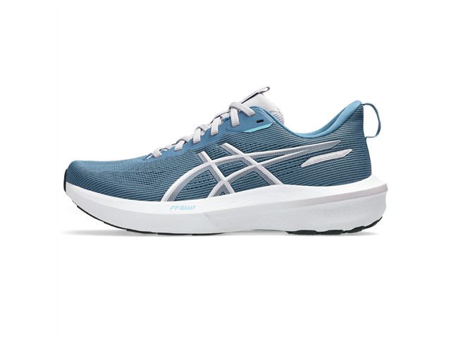 Tênis Asics Gt-1000 14 Feminino - Tam: 36 - 4