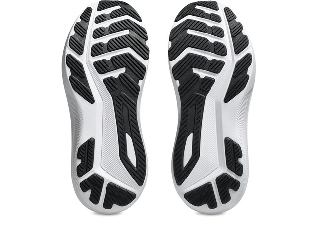 Tênis Asics Gt-1000 14 Feminino - Tam: 36 - 7