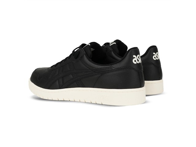 Tênis Asics Japan S Black/Cream Masc Tam 43 - 1