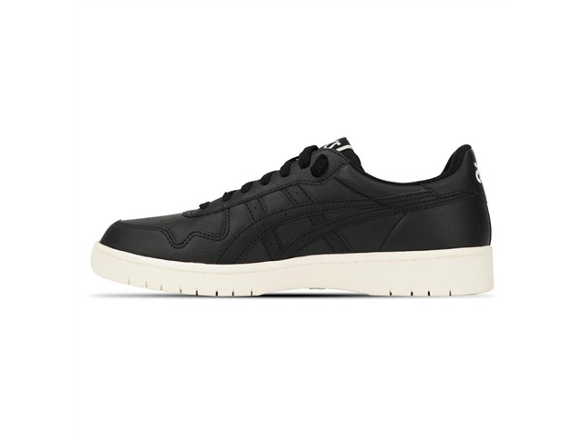 Tênis Asics Japan S Black/Cream Masc Tam 43 - 3