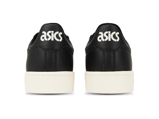 Tênis Asics Japan S Black/Cream Masc Tam 43 - 5