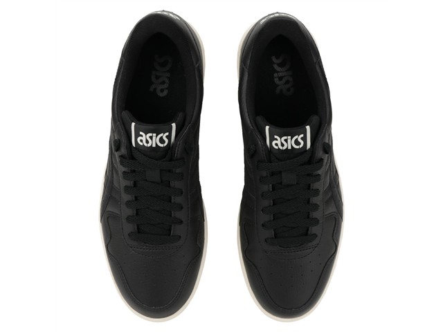 Tênis Asics Japan S Black/Cream Masc Tam 43 - 6