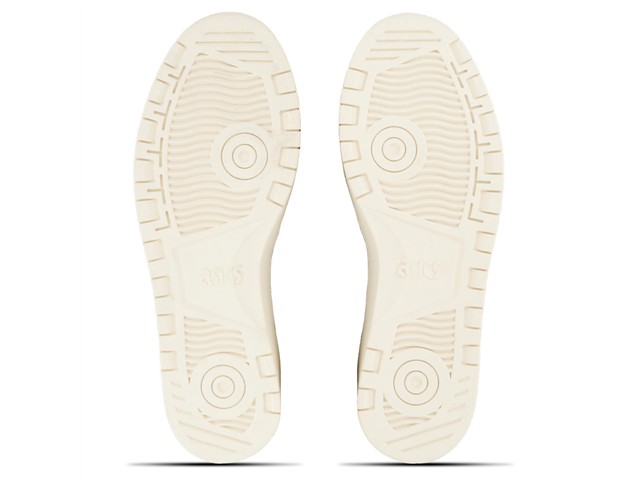 Tênis Asics Japan S Black/Cream Masc Tam 43 - 7