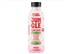 Suplemento Alimentar Jungle Low Mel e Limão 12x500ml - 1