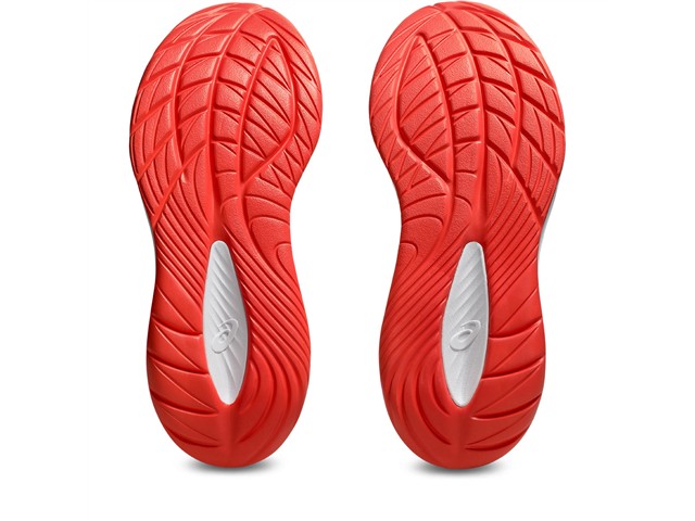 Tênis Asics Gel-Cumulus 27 Atc Masculino - Tam: 42 - 7