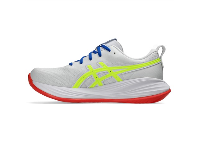 Tênis Asics Gel-Cumulus 27 Atc Masculino - Tam: 43 - 3
