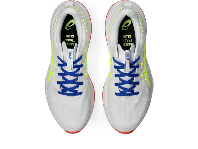 Tênis Asics Gel-Cumulus 27 Atc Masculino - Tam: 43 - 6