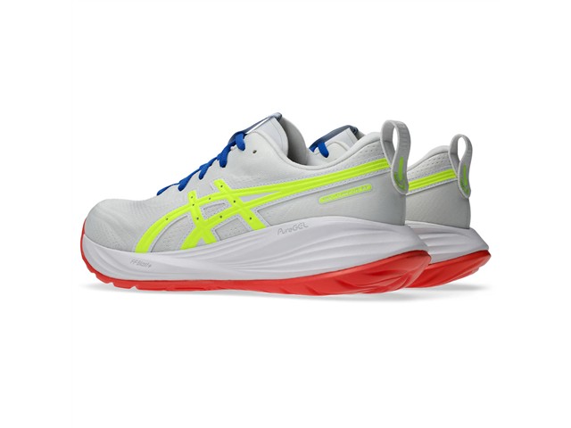 Tênis Asics Gel-Cumulus 27 Atc Masculino - Tam: 44 - 1