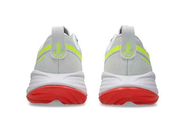 Tênis Asics Gel-Cumulus 27 Atc Masculino - Tam: 44 - 5