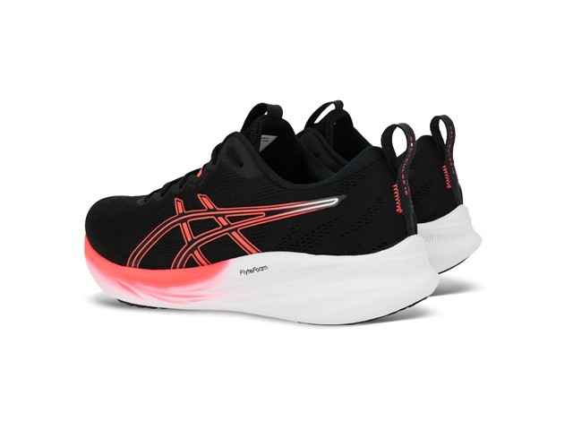 Tênis Asics Gel-Pulse 16 SE Masculino - Tam: 39 - 1
