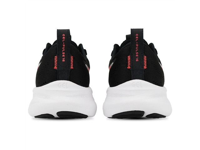 Tênis Asics Gel-Pulse 16 SE Masculino - Tam: 39 - 5
